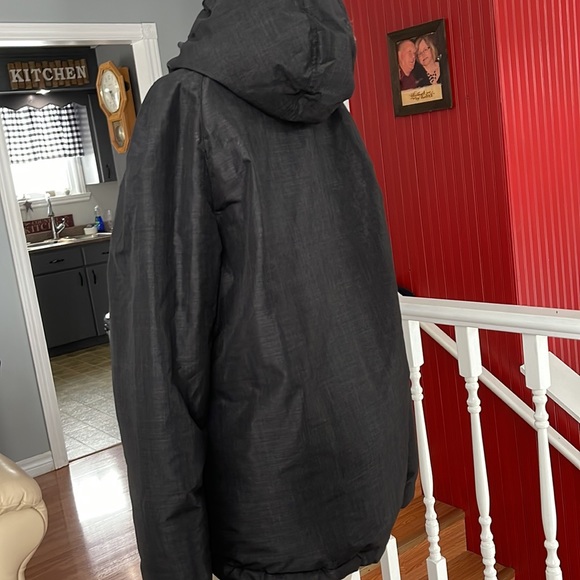 Zara mens jacket - Picture 3 of 4